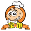 Baobao FoodTech