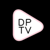 Dynamic Pilates TV - Dynamic Pilates TV LLC