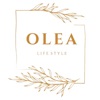 Olealifestyle