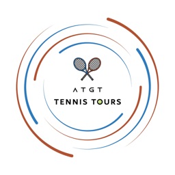 ATG Tours