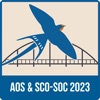 AOS & SCO-SOC 2023