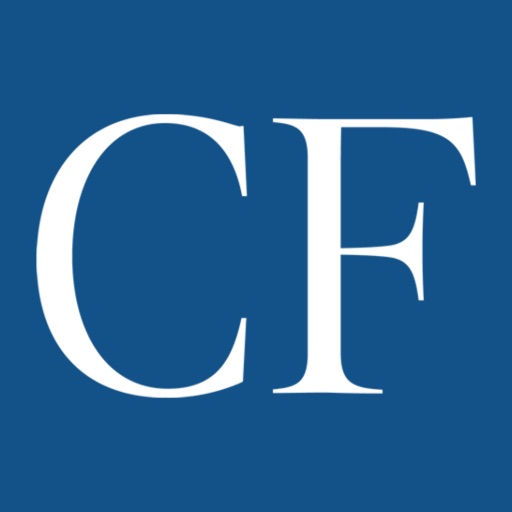 CFNEWS by Corporate Finance News