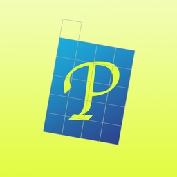 Slide Jigsaw, puzzle game