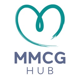 MMCG HUB