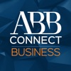 ABBconnect Business