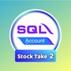 SQL Stock Take 2