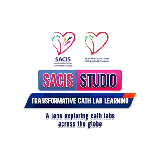 SACIS Studio