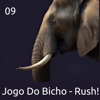 Jogo Do Bicho - Rush