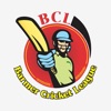 BARMER CRICKET LEAGUE