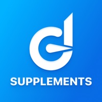 Contact DROPTIME - die Supplement App