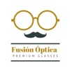 FUSION OPTICA.