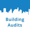 ecoInsight Building Audits