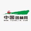中国园林网官网