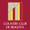 Country Club Bogotá