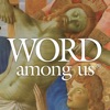 Icon Word Among Us Mass Edition