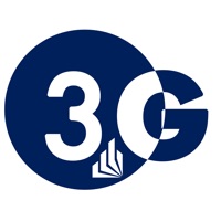 Contacter Digitaler 3G Nachweis