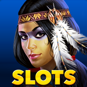 Sandman Slots. Casino Journey