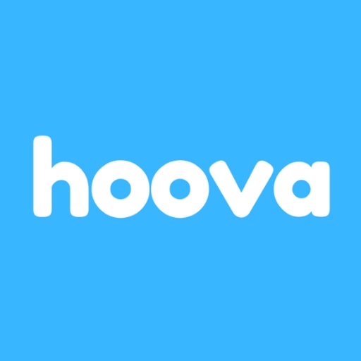 Hoova