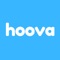Simple, fast and inexpensive: Hoova makes on-demand hiring cleaners easy and without hassle
