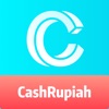 Cash Rupiah - Instant Loan App