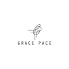 Grace Pace