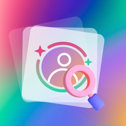 Find More Likes Avatars