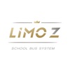 Limo Z School Driver