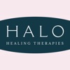 HALO Healing Therapies mobile
