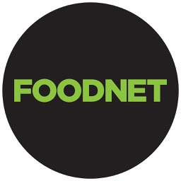 Foodnet