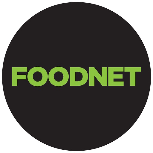 Foodnet