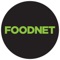 Foodnet Phone App Ordering System