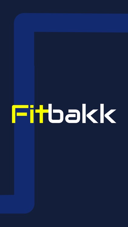 Fitbakk: No.1 Squats Trainer + screenshot-6