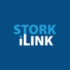 Stork iLink