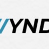 The YND App