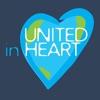 United in Heart