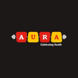 AURA GYM