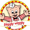 Gulf Coast Piggly-Wiggly
