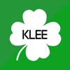 AH Klee