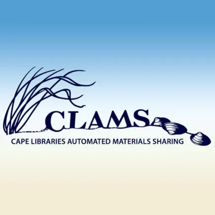 CLAMS Library Network Читы