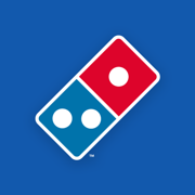 Dominos Pizza