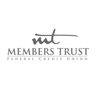 Members Trust FCU