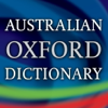 Australian Oxford Dictionary - English Channel, Inc.