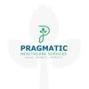 Pragmatic HCS