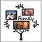 Family tree collage Maker is latest and creative family photo collage maker and photo editor for your photos