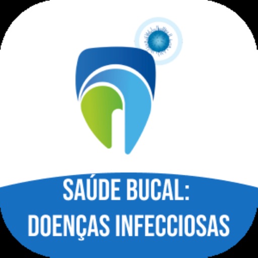 Doenças Infecciosas