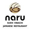 Naru Japanese