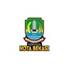 Perpusda Kota Bekasi