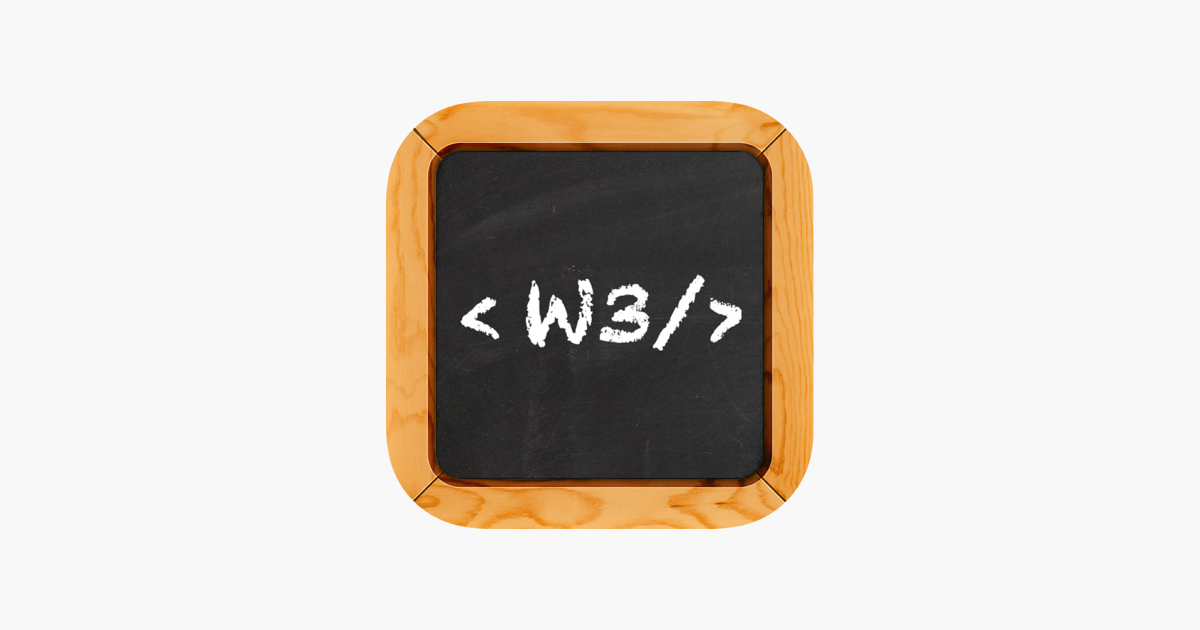 apps.apple.com