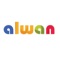 Icon Alwan - Mobile Accessories