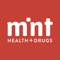 Mint Health + Drugs App is your resource for refills, new prescriptions, travel health clinics and education resources